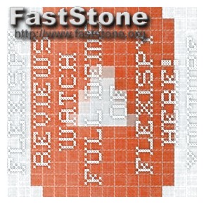 flexispy türkiye iletişim